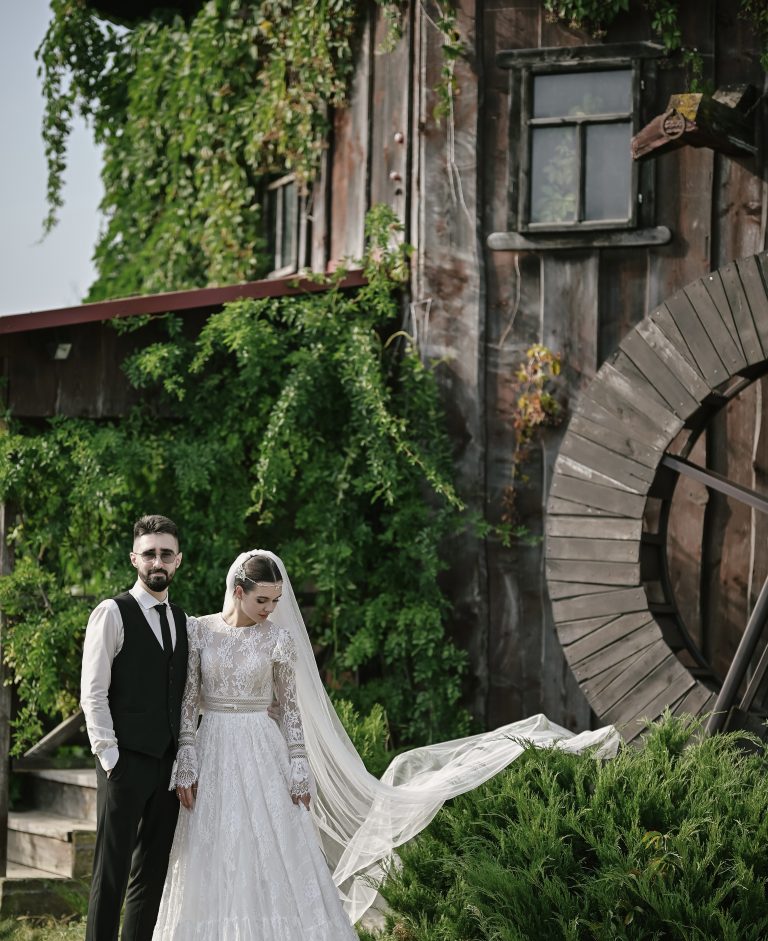  весілля A&D (7)