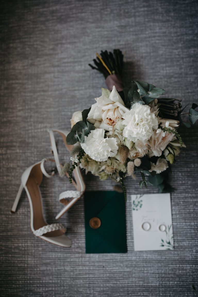Wedding T&V (1)