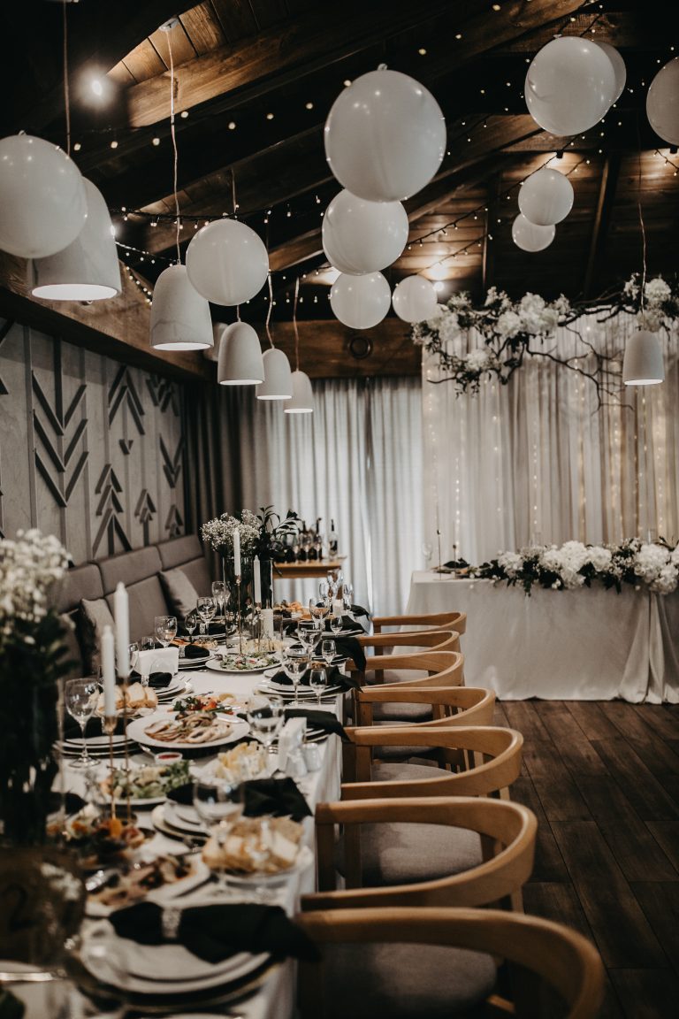 Wedding T&V (10)