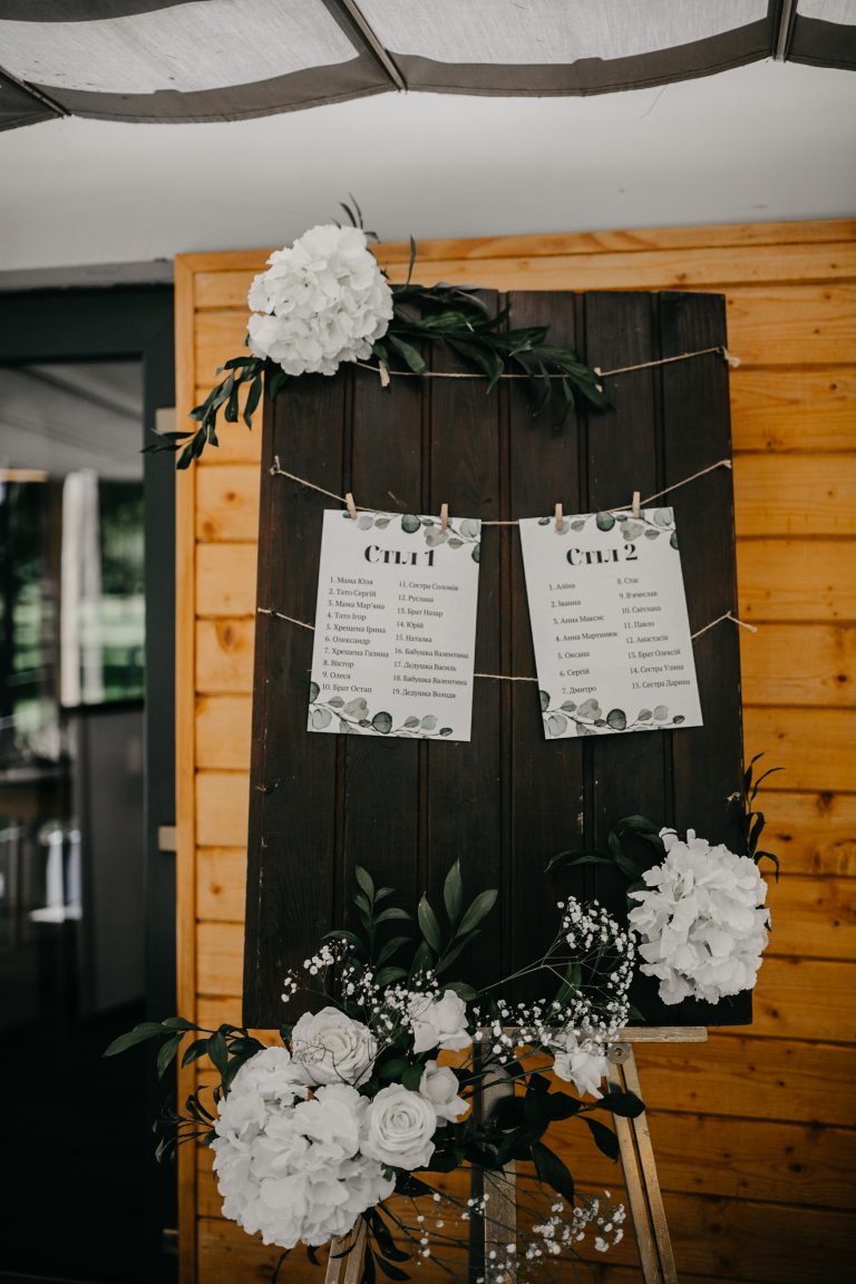 Wedding T&V (11)