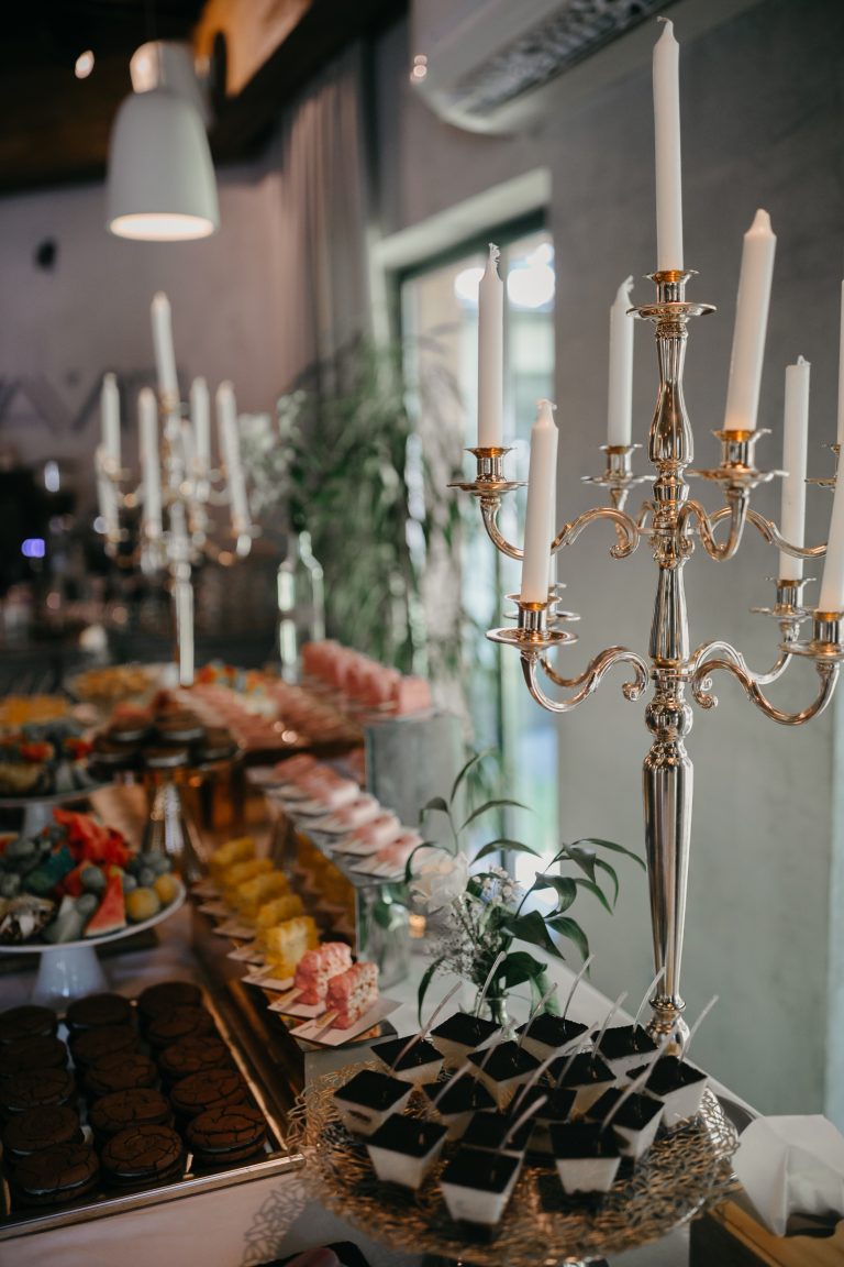 Wedding T&V (14)