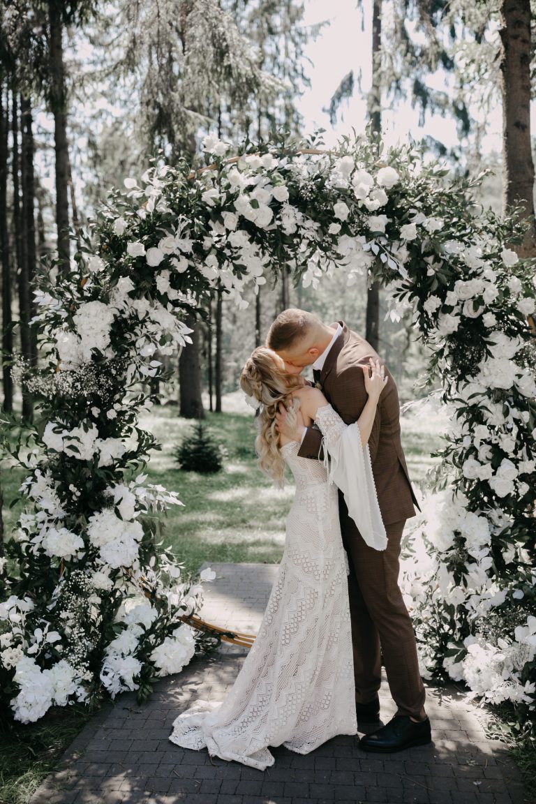 Wedding T&V (16)