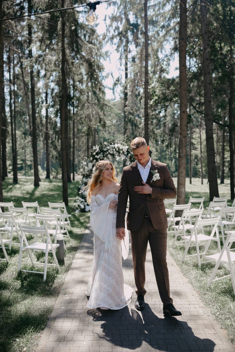 Wedding T&V (17)