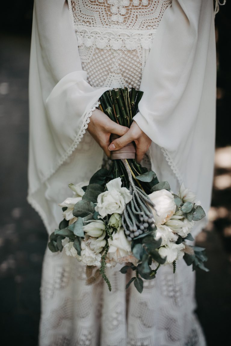 Wedding T&V (4)