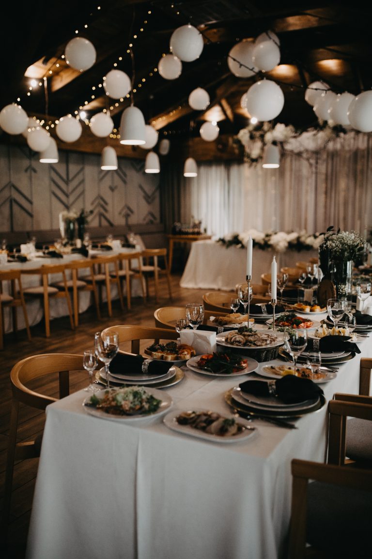 Wedding T&V (5)