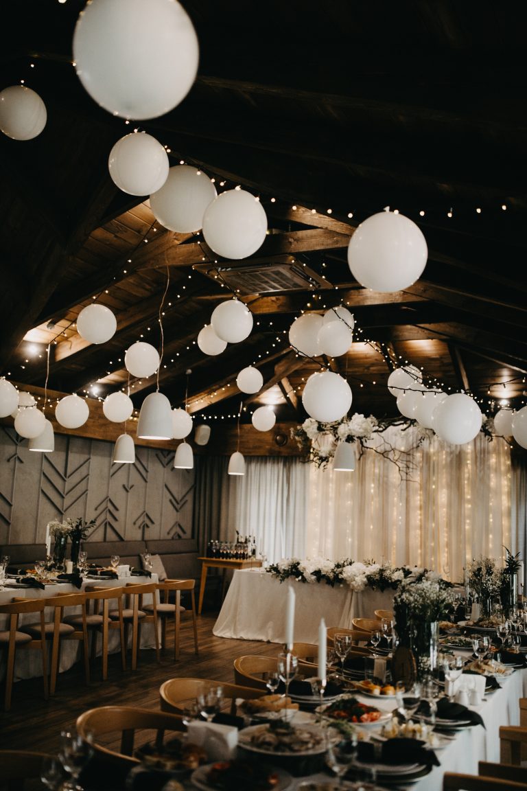 Wedding T&V (6)