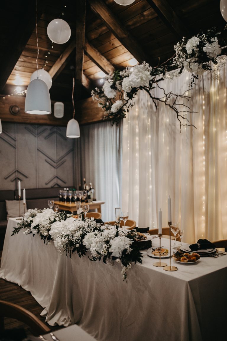 Wedding T&V (8)