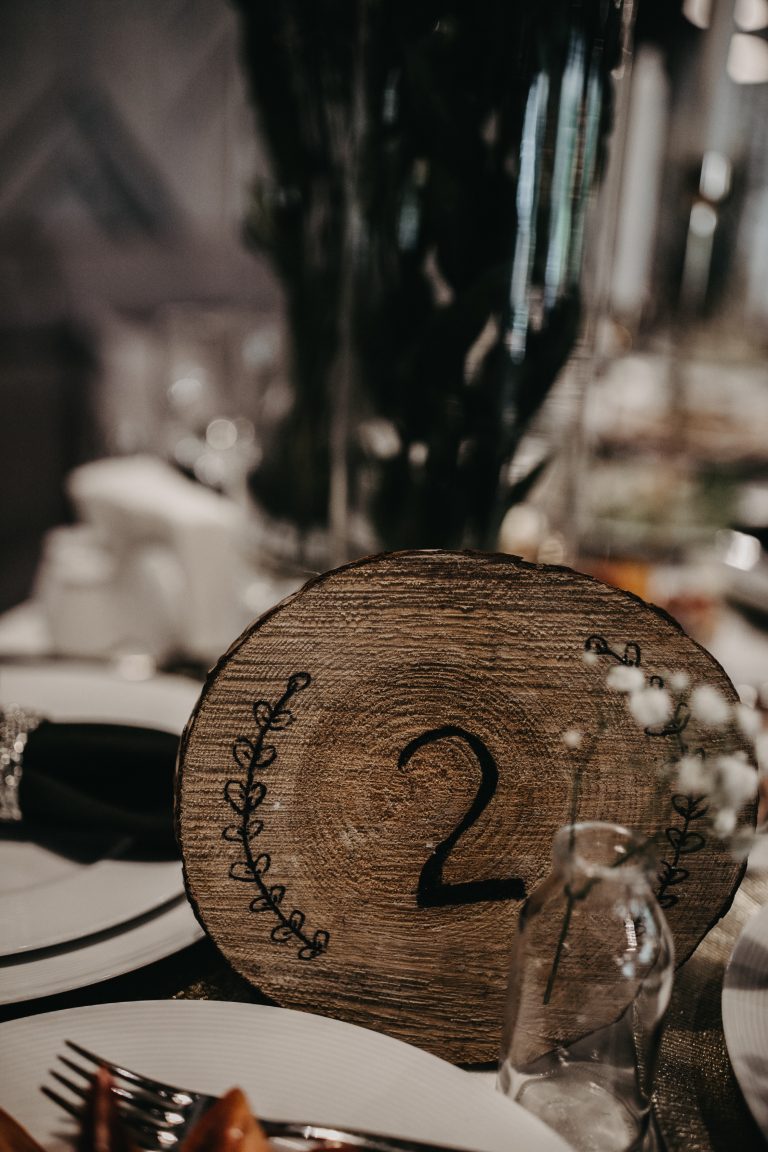 Wedding T&V (9)